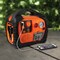 Wagan Tech Power Dome PLEX Jump Starter/Air Compressor and Inverter 7561